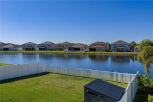 13639 ASHLAR SLATE PLACE, RIVERVIEW, FL 33579 - MLS#MFRTB8449153