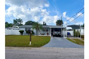 4916 ELDORADO DRIVE, TAMPA, FL 33615 - MLS#MFRTB8449156