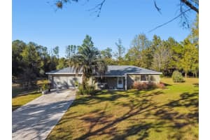 6098 FABER DRIVE, BROOKSVILLE, FL 34602 - MLS#MFRTB8449159