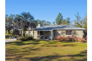 6098 FABER DRIVE, BROOKSVILLE, FL 34602 - MLS#MFRTB8449159