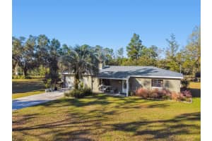 6098 FABER DRIVE, BROOKSVILLE, FL 34602 - MLS#MFRTB8449159