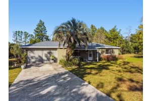 6098 FABER DRIVE, BROOKSVILLE, FL 34602 - MLS#MFRTB8449159