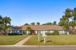 119 13TH STREET, BELLEAIR BEACH, FL 33786 - MLS#MFRTB8449161