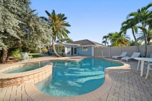 119 13TH STREET, BELLEAIR BEACH, FL 33786 - MLS#MFRTB8449161