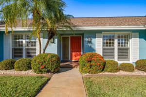 119 13TH STREET, BELLEAIR BEACH, FL 33786 - MLS#MFRTB8449161