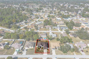 11049 NORVELL ROAD, SPRING HILL, FL 34608 - MLS#MFRTB8449163