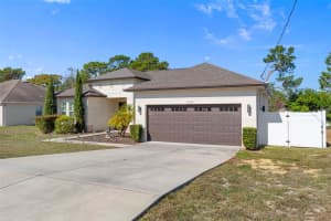 11049 NORVELL ROAD, SPRING HILL, FL 34608 - MLS#MFRTB8449163