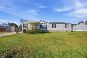3578 PIONEER TRAILS BOULEVARD, LAKELAND, FL 33810 - MLS#MFRTB8449165