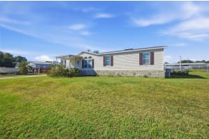 3578 PIONEER TRAILS BOULEVARD, LAKELAND, FL 33810 - MLS#MFRTB8449165