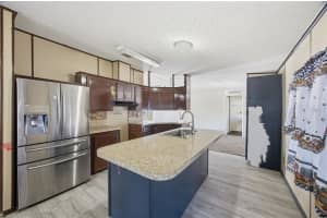 3578 PIONEER TRAILS BOULEVARD, LAKELAND, FL 33810 - MLS#MFRTB8449165