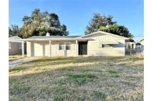4313 OAK BLUFF AVENUE, HOLIDAY, FL 34691 - MLS#MFRTB8449166