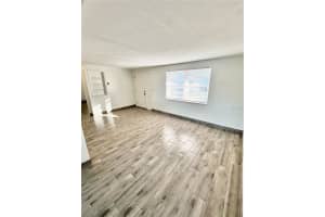 4313 OAK BLUFF AVENUE, HOLIDAY, FL 34691 - MLS#MFRTB8449166