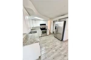 4313 OAK BLUFF AVENUE, HOLIDAY, FL 34691 - MLS#MFRTB8449166