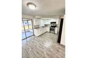 4313 OAK BLUFF AVENUE, HOLIDAY, FL 34691 - MLS#MFRTB8449166