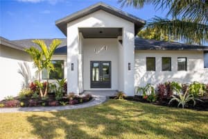 14447 MARK DRIVE, LARGO, FL 33774 - MLS#MFRTB8449167