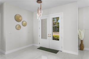 14447 MARK DRIVE, LARGO, FL 33774 - MLS#MFRTB8449167