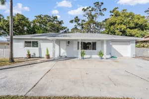 6472 113th St, SEMINOLE
