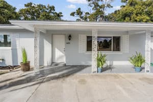 6472 113TH STREET, SEMINOLE, FL 33772 - MLS#MFRTB8449169