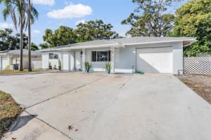 6472 113TH STREET, SEMINOLE, FL 33772 - MLS#MFRTB8449169