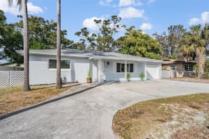 6472 113TH STREET, SEMINOLE, FL 33772 - MLS#MFRTB8449169