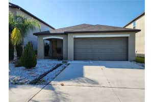 872 Olive Conch St, RUSKIN 872 Olive Conch St, RUSKIN