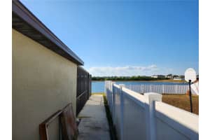 872 OLIVE CONCH STREET, RUSKIN, FL 33570 - MLS#MFRTB8449170