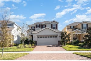 5653 DEL CORONADO DRIVE, APOLLO BEACH, FL 33572 - MLS#MFRTB8449171