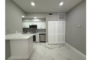 9258 LAKE CHASE ISLAND WAY, TAMPA, FL 33626 Sold 02/28/26