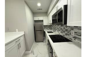 9258 LAKE CHASE ISLAND WAY, TAMPA, FL 33626 Sold 02/28/26