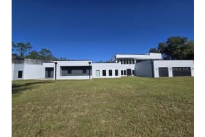 2518 SUNSET LANE, LUTZ, FL 33559 - MLS#MFRTB8449174