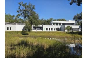 2518 SUNSET LANE, LUTZ, FL 33559 - MLS#MFRTB8449174