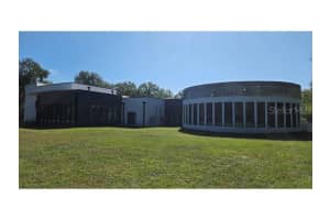 2518 SUNSET LANE, LUTZ, FL 33559 - MLS#MFRTB8449174