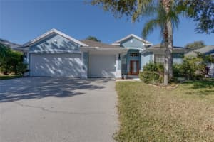 480 BRIDLE PATH WAY, TARPON SPRINGS, FL 34688 - MLS#MFRTB8449175
