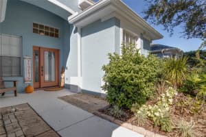 480 BRIDLE PATH WAY, TARPON SPRINGS, FL 34688 - MLS#MFRTB8449175