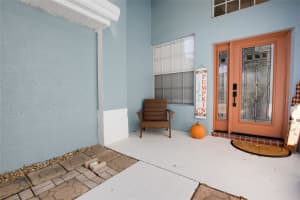 480 BRIDLE PATH WAY, TARPON SPRINGS, FL 34688 - MLS#MFRTB8449175