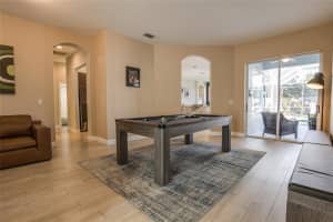 480 BRIDLE PATH WAY, TARPON SPRINGS, FL 34688 - MLS#MFRTB8449175