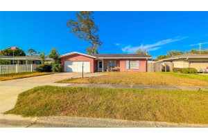 1590 PEACEFUL LANE, CLEARWATER, FL 33756 - MLS#MFRTB8449176