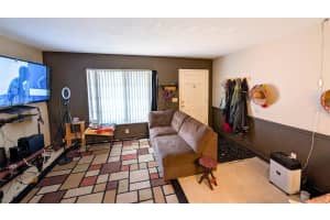 1590 PEACEFUL LANE, CLEARWATER, FL 33756 - MLS#MFRTB8449176