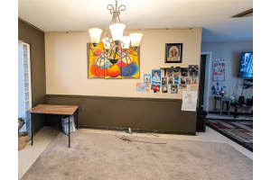 1590 PEACEFUL LANE, CLEARWATER, FL 33756 - MLS#MFRTB8449176