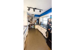 1590 PEACEFUL LANE, CLEARWATER, FL 33756 - MLS#MFRTB8449176