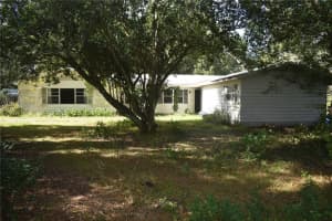 7329 20th St, ZEPHYRHILLS