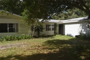7329 20TH STREET, ZEPHYRHILLS, FL 33540 - MLS#MFRTB8449177