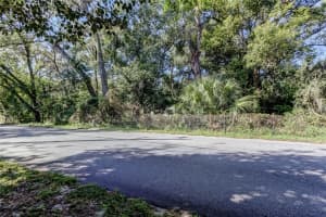 7329 20TH STREET, ZEPHYRHILLS, FL 33540 - MLS#MFRTB8449177