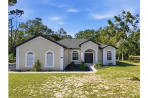 5495 Emerald Dr, DADE CITY 5495 Emerald Dr, DADE CITY