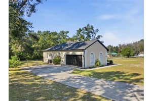 5495 EMERALD DRIVE, DADE CITY, FL 33523 - MLS#MFRTB8449179