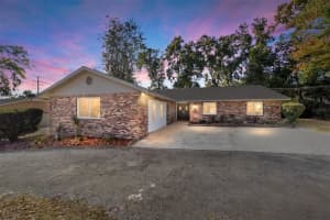 1112 Se 44th Ave, OCALA 1112 Se 44th Ave, OCALA