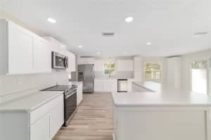 1112 44TH AVENUE, OCALA, FL 34471 - MLS#MFRTB8449183