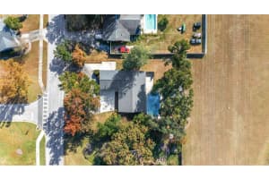 1112 44TH AVENUE, OCALA, FL 34471 - MLS#MFRTB8449183