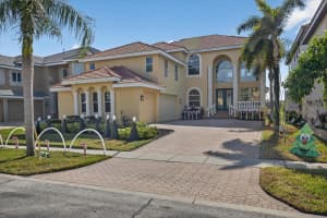 1224 ACAPPELLA LANE, APOLLO BEACH, FL 33572 - MLS#MFRTB8449184