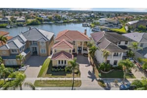 1224 ACAPPELLA LANE, APOLLO BEACH, FL 33572 - MLS#MFRTB8449184